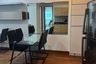 2 Bedroom Condo for rent in The Address Chidlom, Lumpini, Bangkok near BTS Chit Lom
