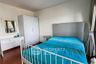 3 Bedroom Condo for rent in Siam Condominium, Din Daeng, Bangkok near MRT Phra Ram 9