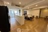 3 Bedroom Condo for rent in Khlong Tan Nuea, Bangkok