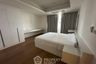 3 Bedroom Condo for rent in Khlong Tan Nuea, Bangkok