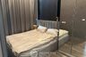 2 Bedroom Condo for rent in Din Daeng, Bangkok near MRT Phra Ram 9
