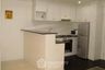 1 Bedroom Condo for rent in Saranjai Mansion, Khlong Toei, Bangkok near BTS Nana
