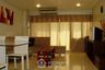 1 Bedroom Condo for rent in Saranjai Mansion, Khlong Toei, Bangkok near BTS Nana