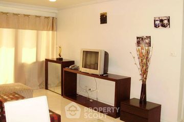 1 Bedroom Condo for rent in Saranjai Mansion, Khlong Toei, Bangkok near BTS Nana