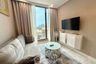 1 Bedroom Condo for rent in Copacabana Beach Jomtien, Nong Prue, Chonburi