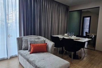 2 Bedroom Condo for rent in LLOYD Soonvijai-Thonglor, Bang Kapi, Bangkok