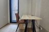 2 Bedroom Condo for rent in LLOYD Soonvijai-Thonglor, Bang Kapi, Bangkok