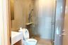 2 Bedroom Condo for rent in Prive by Sansiri, Lumpini, Bangkok near MRT Lumpini