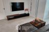4 Bedroom House for rent in Mantana Bangna - Wongwaen, Dokmai, Bangkok
