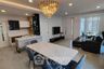 4 Bedroom House for rent in Mantana Bangna - Wongwaen, Dokmai, Bangkok
