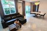 4 Bedroom House for rent in Mantana Bangna - Wongwaen, Dokmai, Bangkok