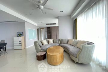 4 Bedroom Condo for rent in Reflection Jomtien Beach Pattaya, Na Jomtien, Chonburi