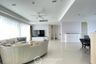 4 Bedroom Condo for rent in Reflection Jomtien Beach Pattaya, Na Jomtien, Chonburi