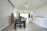 4 Bedroom Condo for rent in Reflection Jomtien Beach Pattaya, Na Jomtien, Chonburi