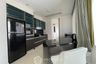 4 Bedroom Condo for rent in Reflection Jomtien Beach Pattaya, Na Jomtien, Chonburi