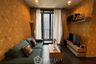 2 Bedroom Condo for rent in The Line Asoke - Ratchada, Din Daeng, Bangkok near MRT Phra Ram 9