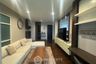 2 Bedroom Condo for rent in Ivy Thonglor, Khlong Tan Nuea, Bangkok near BTS Thong Lo