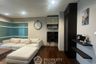2 Bedroom Condo for rent in Ivy Thonglor, Khlong Tan Nuea, Bangkok near BTS Thong Lo