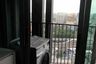 2 Bedroom Condo for rent in Whizdom Station Ratchada-Thapra, Dao Khanong, Bangkok near BTS Talat Phlu