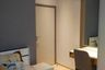 2 Bedroom Condo for rent in Whizdom Station Ratchada-Thapra, Dao Khanong, Bangkok near BTS Talat Phlu