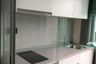 2 Bedroom Condo for rent in Whizdom Station Ratchada-Thapra, Dao Khanong, Bangkok near BTS Talat Phlu