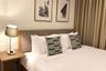 2 Bedroom Condo for rent in TELA Thonglor, Khlong Tan Nuea, Bangkok near BTS Thong Lo