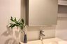 2 Bedroom Condo for rent in TELA Thonglor, Khlong Tan Nuea, Bangkok near BTS Thong Lo