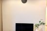 2 Bedroom Condo for rent in TELA Thonglor, Khlong Tan Nuea, Bangkok near BTS Thong Lo