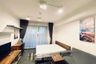 1 Bedroom Condo for rent in The Lofts Ekkamai, Phra Khanong, Bangkok near BTS Ekkamai