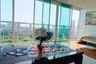 2 Bedroom Condo for rent in Lake Green, Khlong Toei, Bangkok near BTS Nana