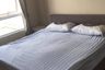 1 Bedroom Condo for rent in Belle Grand Rama 9, Huai Khwang, Bangkok near MRT Phra Ram 9