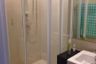 1 Bedroom Condo for rent in Belle Grand Rama 9, Huai Khwang, Bangkok near MRT Phra Ram 9