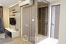 1 Bedroom Condo for rent in Mirage Sukhumvit 27, Khlong Toei, Bangkok near BTS Asoke