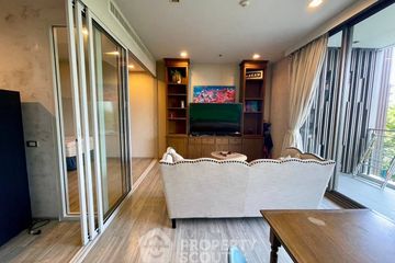 2 Bedroom Condo for rent in Na Kluea, Chonburi