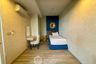 2 Bedroom Condo for rent in Na Kluea, Chonburi