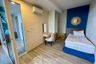 2 Bedroom Condo for rent in Na Kluea, Chonburi