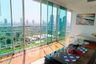 2 Bedroom Condo for rent in Lake Green, Khlong Toei, Bangkok near BTS Nana