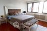 2 Bedroom Condo for rent in Lake Green, Khlong Toei, Bangkok near BTS Nana
