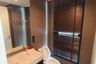 2 Bedroom Condo for rent in Up Ekamai, Khlong Tan Nuea, Bangkok near BTS Thong Lo