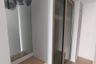 2 Bedroom Condo for rent in Up Ekamai, Khlong Tan Nuea, Bangkok near BTS Thong Lo