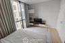 2 Bedroom Condo for rent in Up Ekamai, Khlong Tan Nuea, Bangkok near BTS Thong Lo