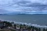 1 Bedroom Condo for rent in Coconut Beach Condo, Nong Prue, Chonburi