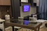 1 Bedroom Condo for rent in Coconut Beach Condo, Nong Prue, Chonburi