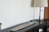 2 Bedroom Condo for rent in Khlong Ton Sai, Bangkok near BTS Saphan Taksin