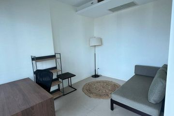 2 Bedroom Condo for rent in Khlong Ton Sai, Bangkok near BTS Saphan Taksin