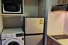 2 Bedroom Condo for rent in Khlong Toei Nuea, Bangkok near MRT Phetchaburi