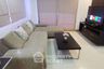 2 Bedroom Condo for rent in Khlong Toei Nuea, Bangkok near MRT Phetchaburi