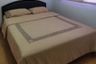 2 Bedroom Condo for rent in Khlong Toei Nuea, Bangkok near MRT Phetchaburi