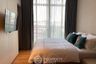 1 Bedroom Condo for rent in Park Origin Phrom Phong, Khlong Tan, Bangkok near BTS Phrom Phong