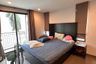 2 Bedroom Condo for rent in Mirage Sukhumvit 27, Khlong Toei, Bangkok near BTS Asoke